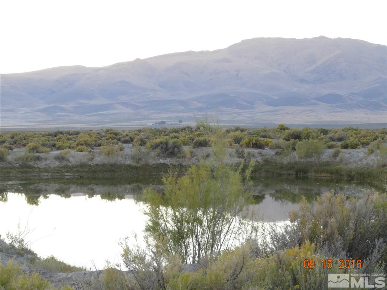 2 Red House Road Golconda, NV 89414 - Photo 3 of 4 Photo 3