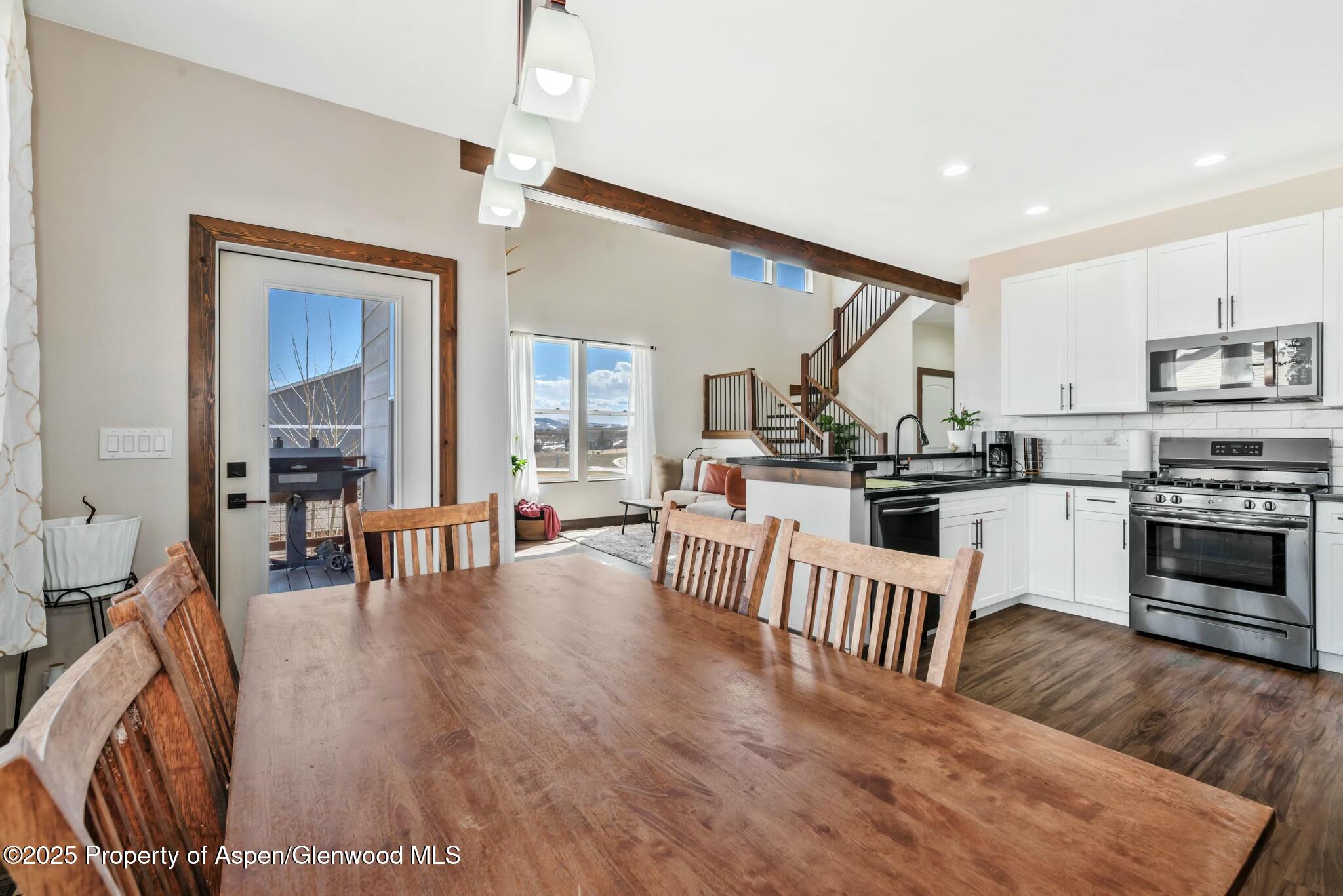342 Lake View Road Hayden, CO 81639 - Photo 24 of 46 tempImagehb9bz7