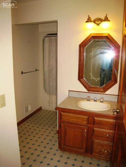 13407 Maple Road Birch Run, MI 48415 - Photo 44 of 62 20437933-43.JPG