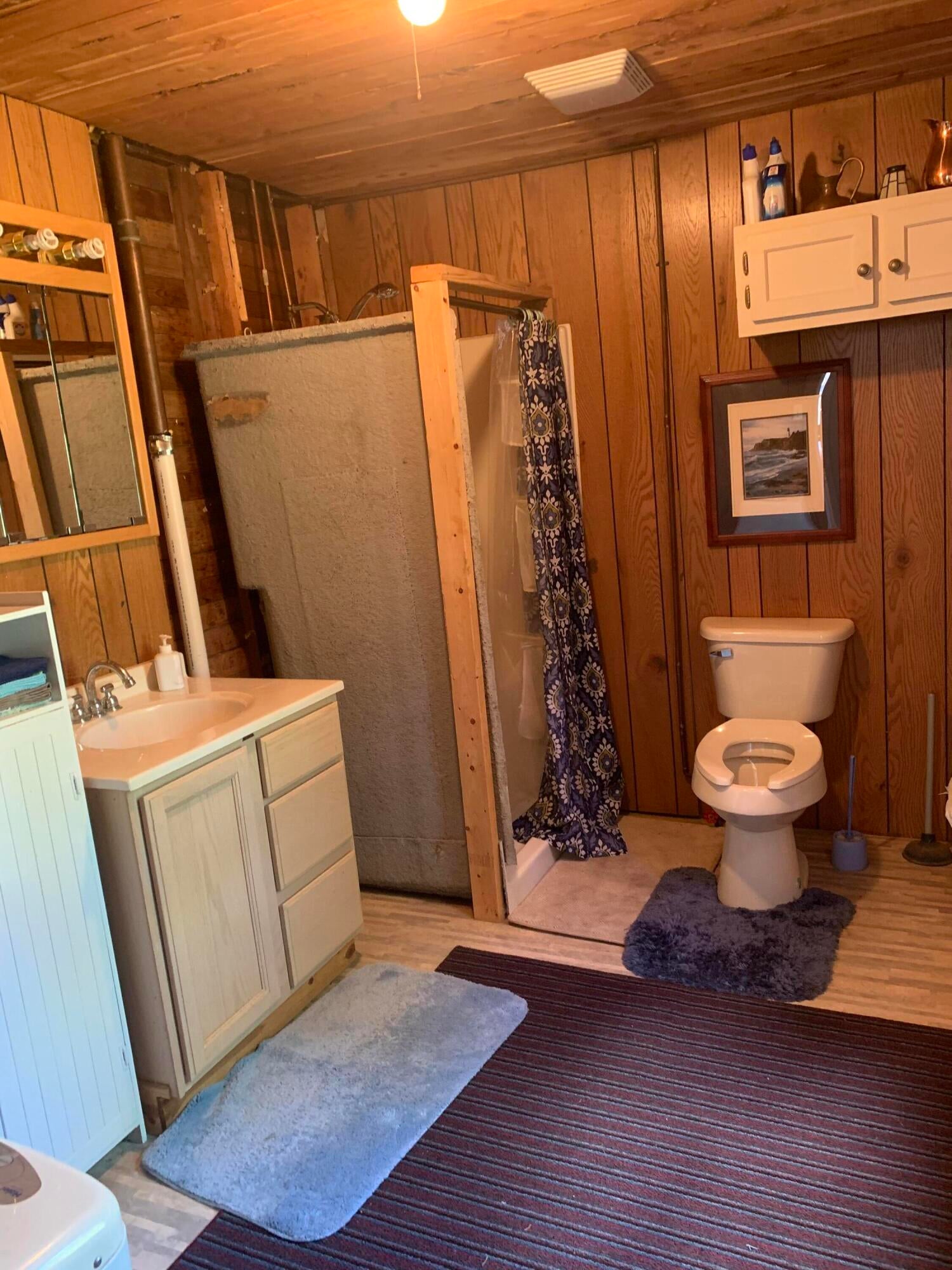 2804 North St Helen Road St. Helen, MI 48656 - Photo 13 of 16 Gallery Image 13