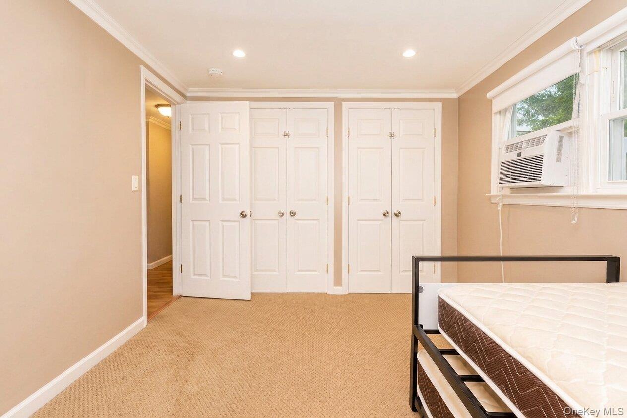 132 Hilltop Road Monroe, NY 10950 - Photo 45 of 47 Gallery Image 45
