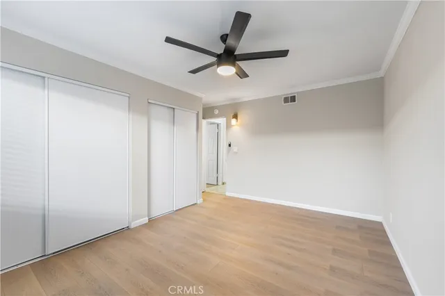 $769,995 | 1030 Ventura Avenue, Simi Valley, CA 93065