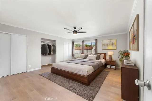 $769,995 | 1030 Ventura Avenue, Simi Valley, CA 93065