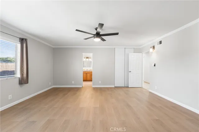 $769,995 | 1030 Ventura Avenue, Simi Valley, CA 93065