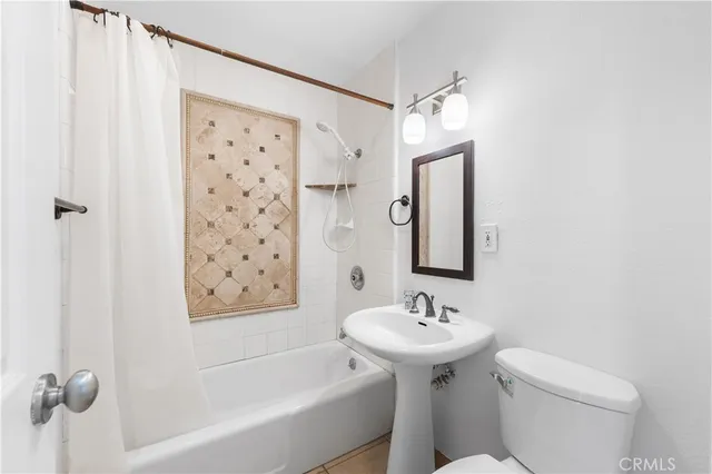 $769,995 | 1030 Ventura Avenue, Simi Valley, CA 93065