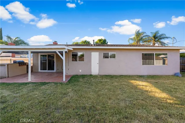 $769,995 | 1030 Ventura Avenue, Simi Valley, CA 93065