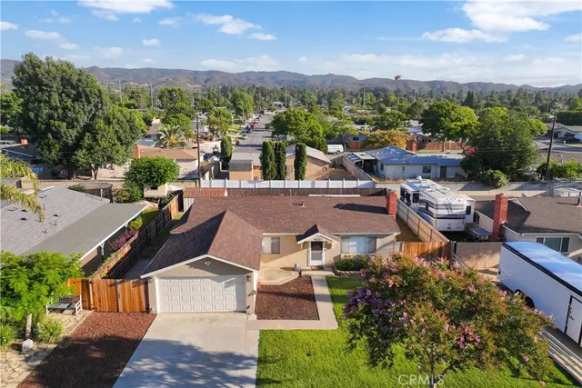 $769,995 | 1030 Ventura Avenue, Simi Valley, CA 93065