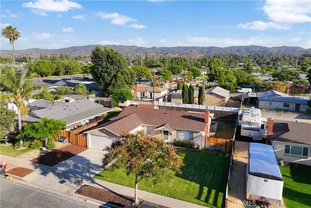 $769,995 | 1030 Ventura Avenue, Simi Valley, CA 93065