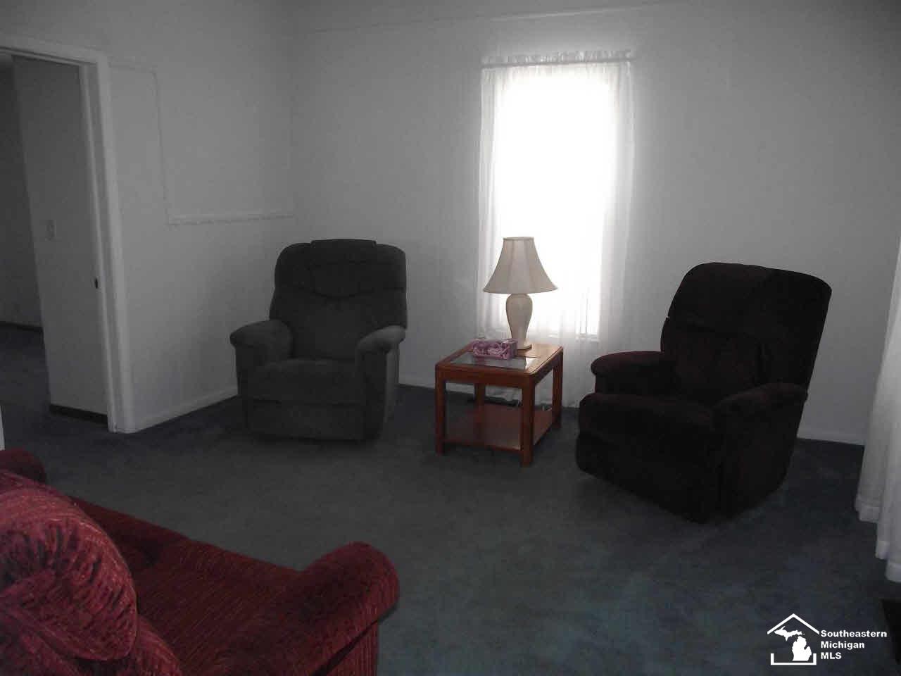 1450 Samaria Road Temperance, MI 48182 - Photo 22 of 25 20438045-21.JPG