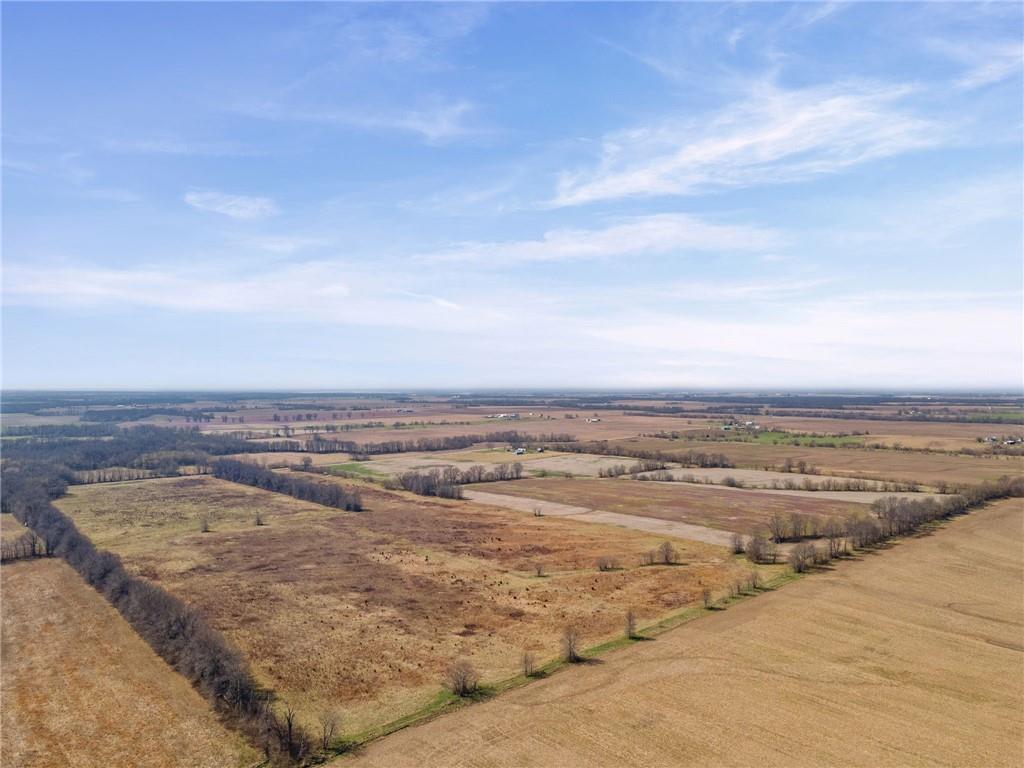 Iguana Road Brookfield, MO 64628 - Photo 14 of 23