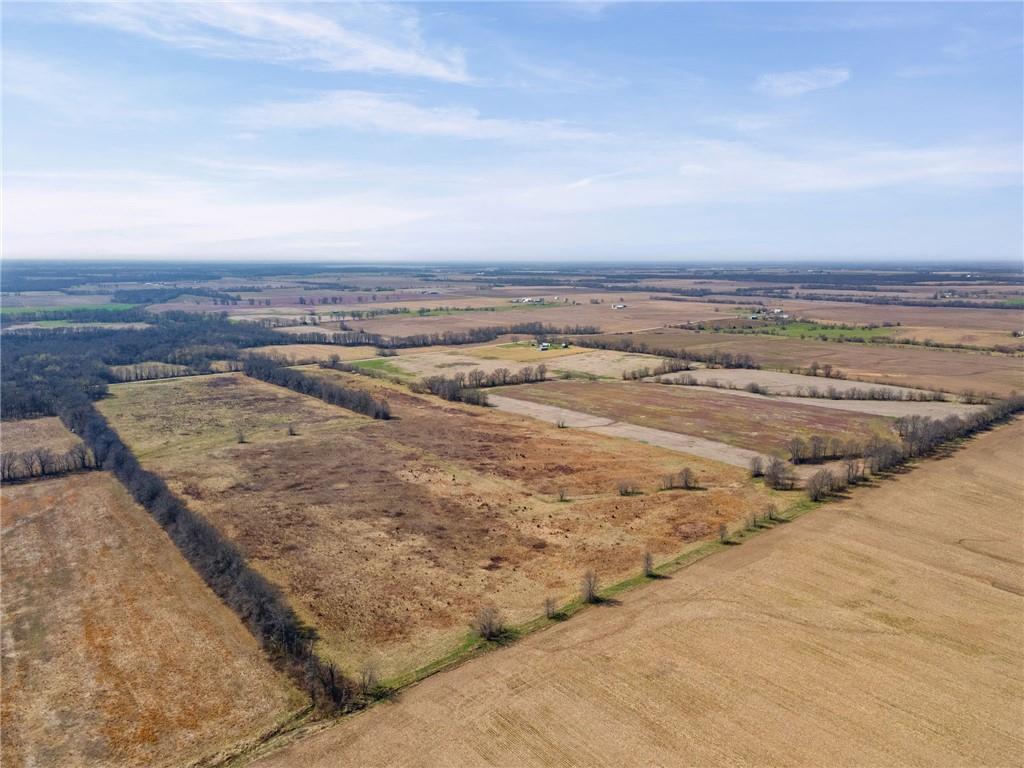 Iguana Road Brookfield, MO 64628 - Photo 15 of 23