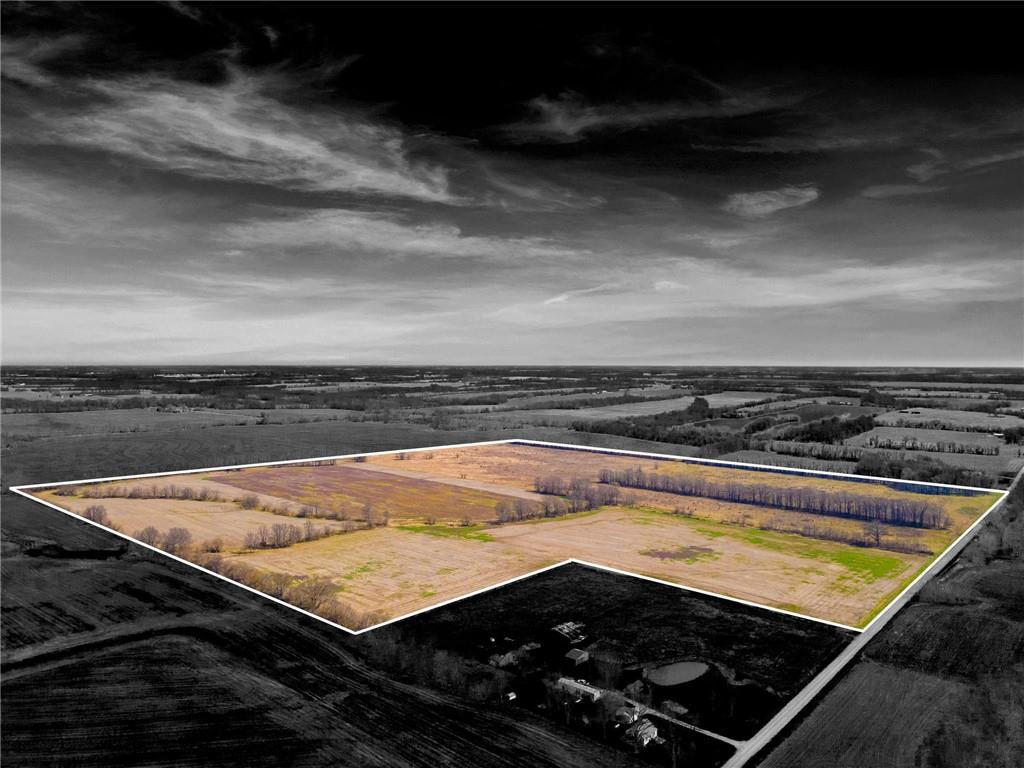 Iguana Road Brookfield, MO 64628 - Photo 18 of 23