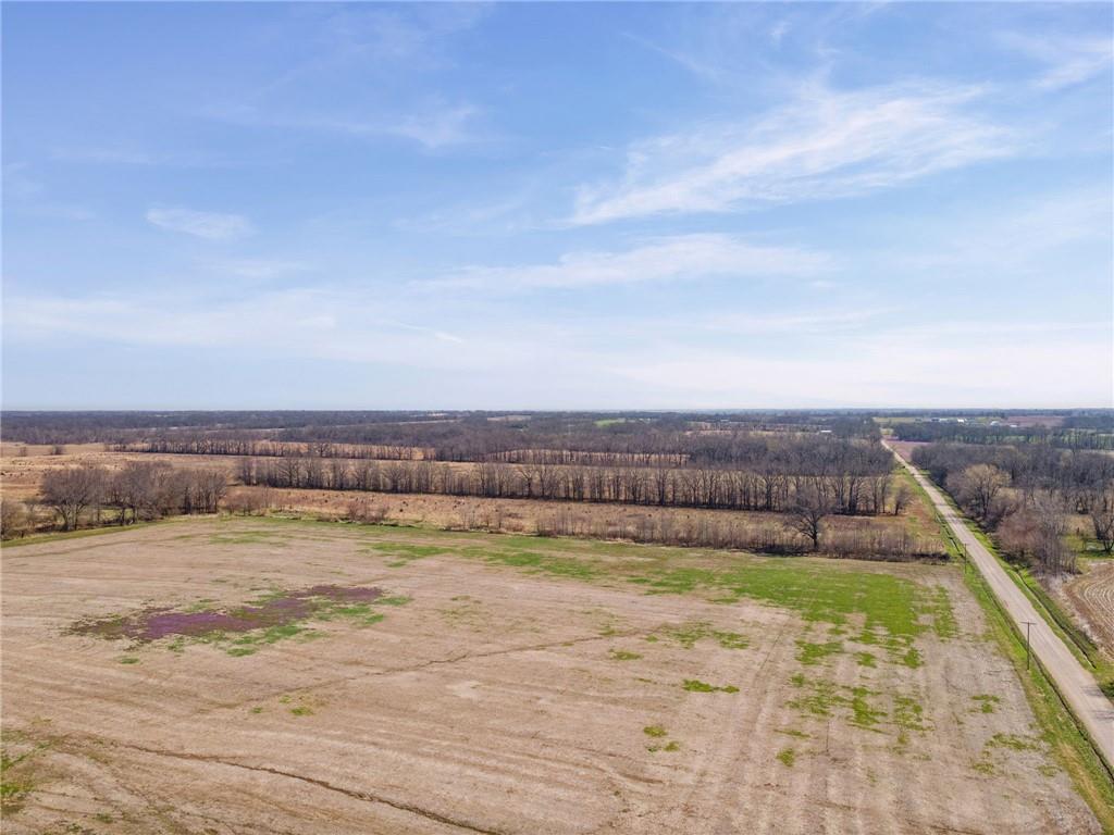 Iguana Road Brookfield, MO 64628 - Photo 19 of 23