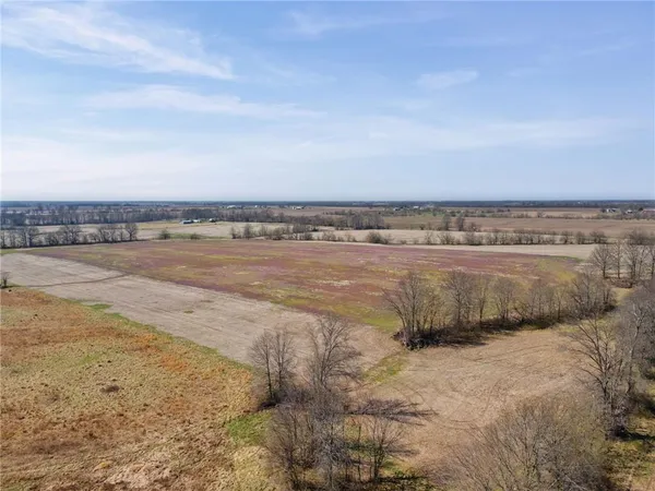 $1,336,200 | Iguana Road, Brookfield, MO 64628