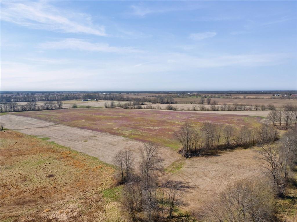 Iguana Road Brookfield, MO 64628 - Photo 2 of 23