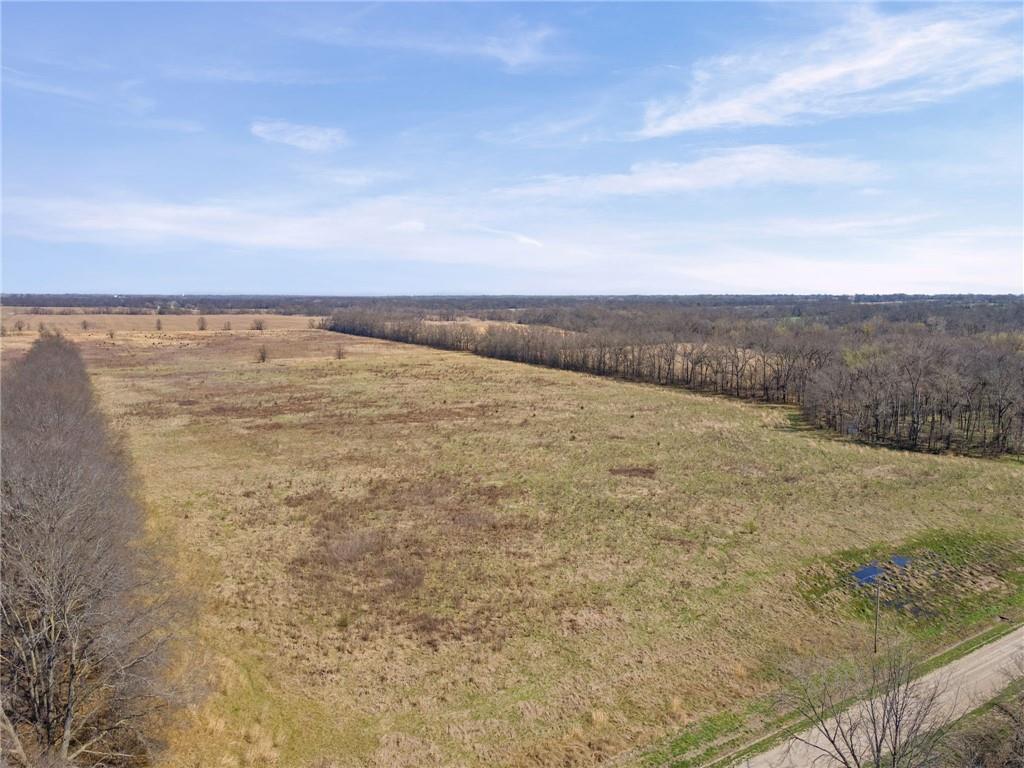 Iguana Road Brookfield, MO 64628 - Photo 21 of 23