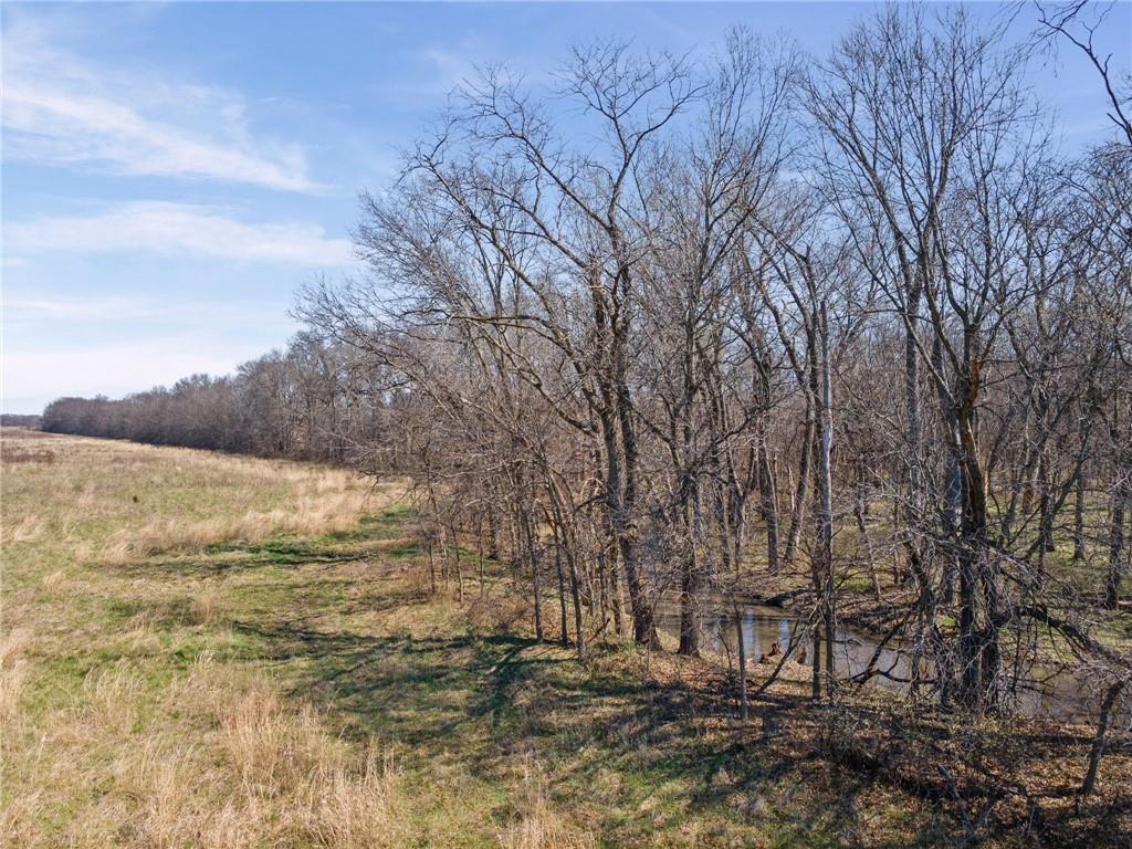 Iguana Road Brookfield, MO 64628 - Photo 22 of 23