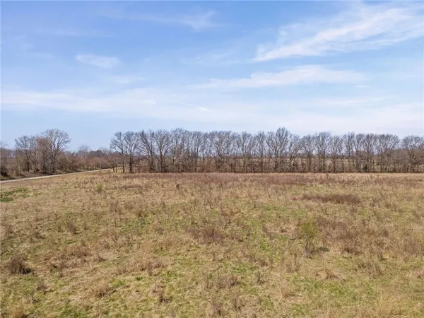 $1,336,200 | Iguana Road, Brookfield, MO 64628