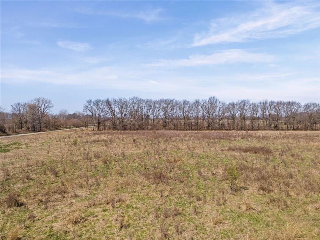 Iguana Road Brookfield, MO 64628 - Photo 23 of 23