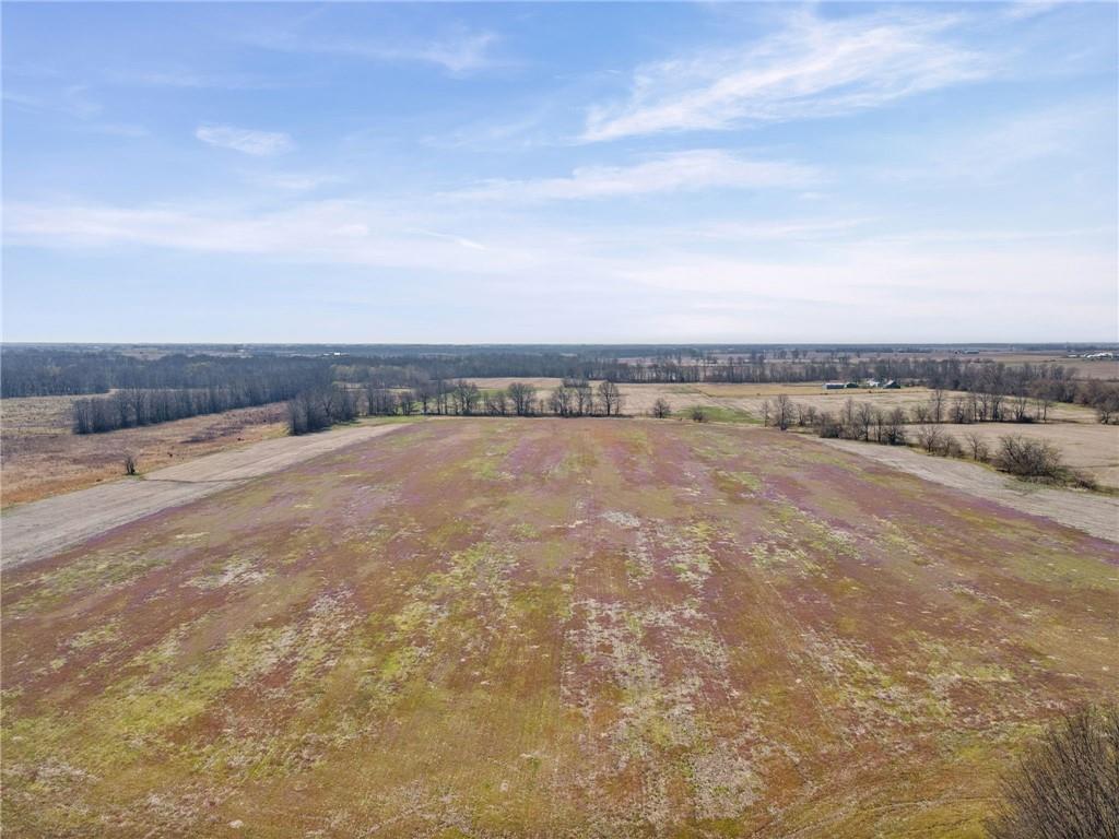 Iguana Road Brookfield, MO 64628 - Photo 3 of 23