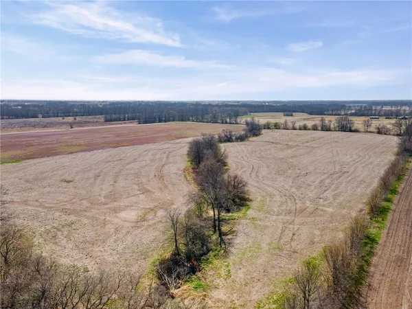 $1,336,200 | Iguana Road, Brookfield, MO 64628