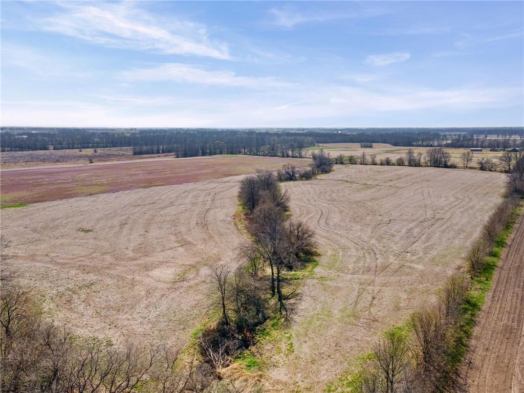 Iguana Road Brookfield, MO 64628 - Photo 4 of 23