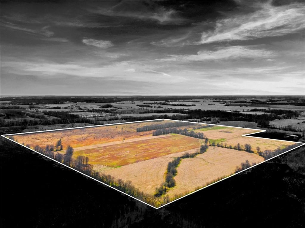 Iguana Road Brookfield, MO 64628 - Photo 7 of 23