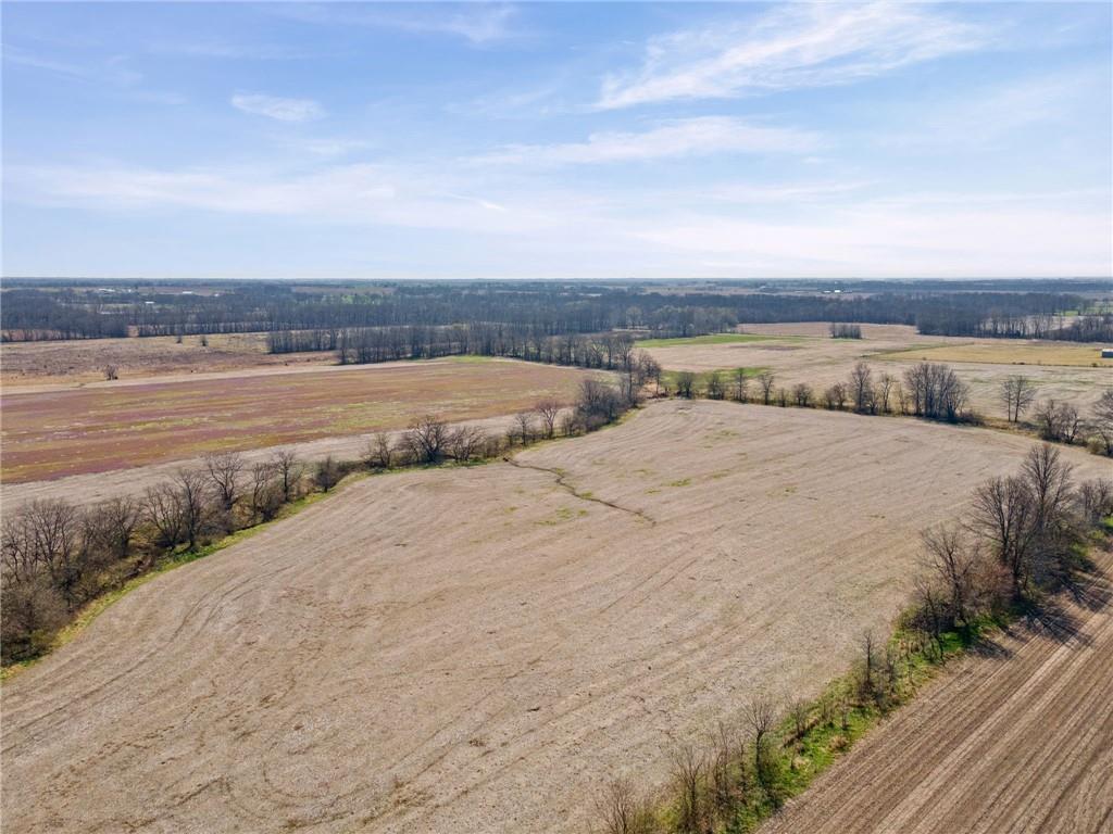 Iguana Road Brookfield, MO 64628 - Photo 9 of 23