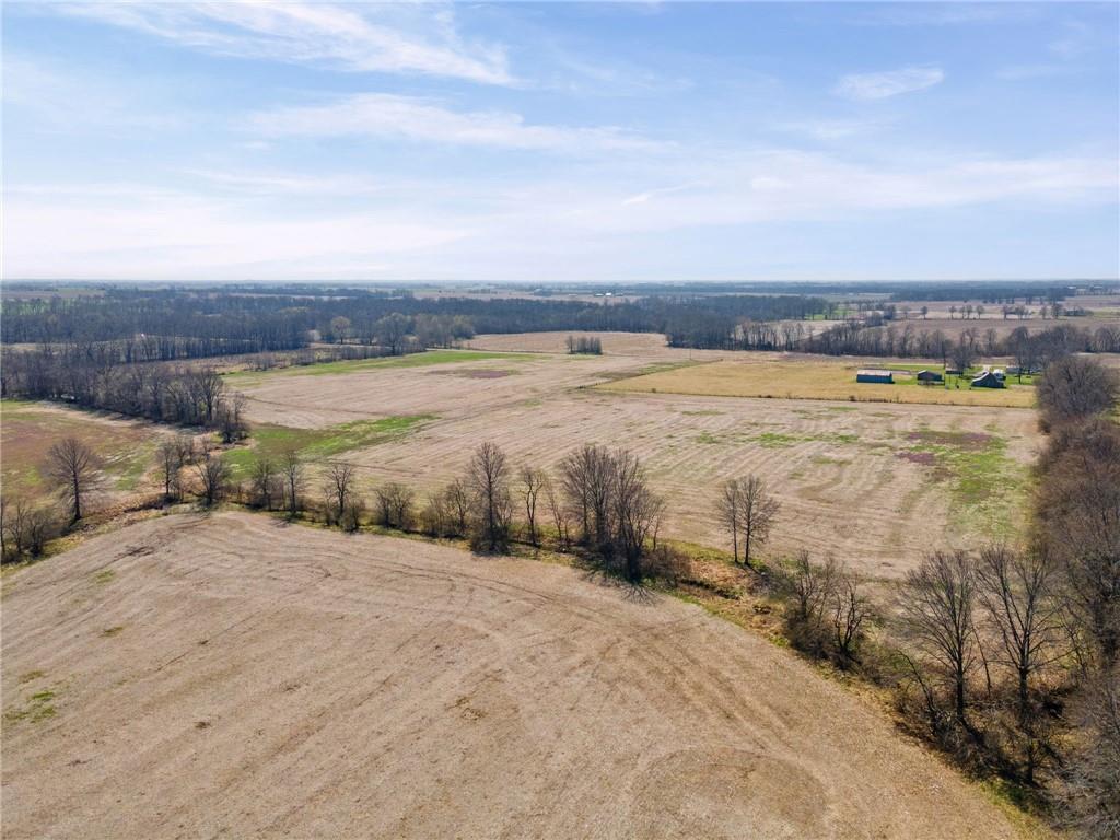 Iguana Road Brookfield, MO 64628 - Photo 10 of 23