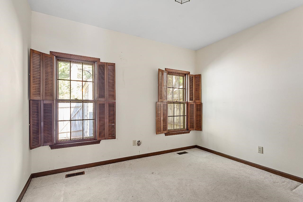 905 Albany Court Raleigh, NC 27615 - Photo 22 of 30 Photo 22