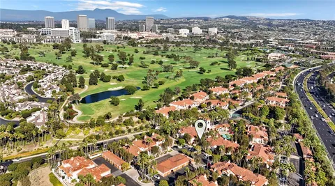 $1,500,000 | 172 Villa Point Drive, Newport Beach, CA 92660