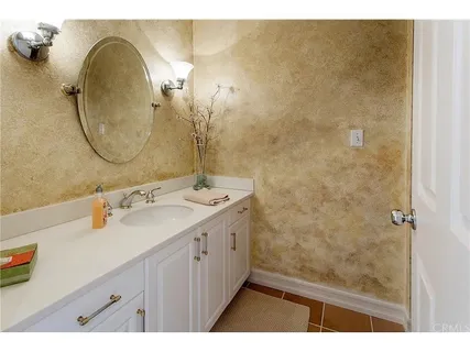 $1,500,000 | 172 Villa Point Drive, Newport Beach, CA 92660