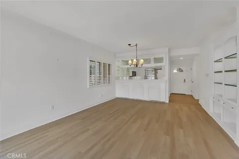 $1,599,000 | 172 Villa Point Drive, Newport Beach, CA 92660