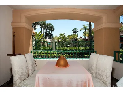 $1,500,000 | 172 Villa Point Drive, Newport Beach, CA 92660