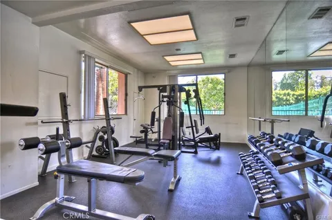 $1,500,000 | 172 Villa Point Drive, Newport Beach, CA 92660