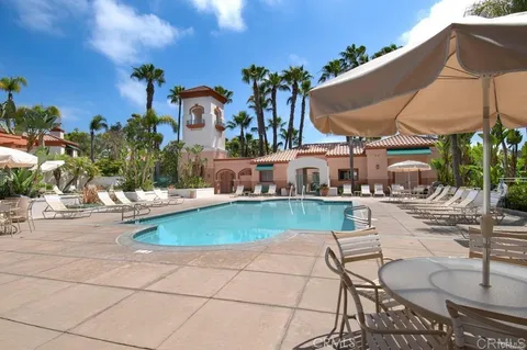 $1,500,000 | 172 Villa Point Drive, Newport Beach, CA 92660