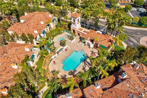 $1,500,000 | 172 Villa Point Drive, Newport Beach, CA 92660