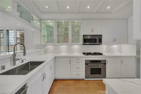 $1,599,000 | 172 Villa Point Drive, Newport Beach, CA 92660