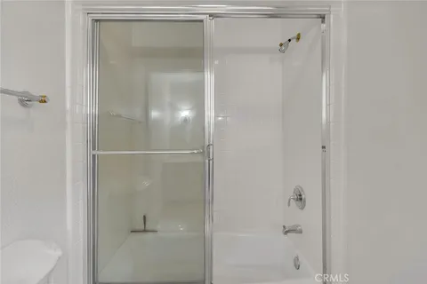 $1,599,000 | 172 Villa Point Drive, Newport Beach, CA 92660