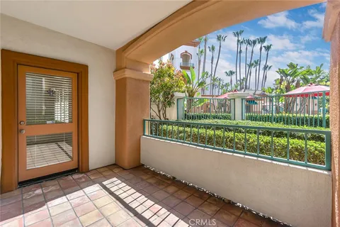$1,599,000 | 172 Villa Point Drive, Newport Beach, CA 92660