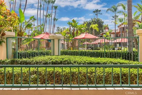 $1,599,000 | 172 Villa Point Drive, Newport Beach, CA 92660