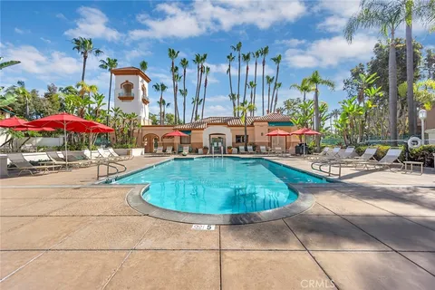 $1,599,000 | 172 Villa Point Drive, Newport Beach, CA 92660