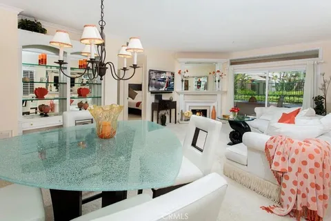 $1,500,000 | 172 Villa Point Drive, Newport Beach, CA 92660