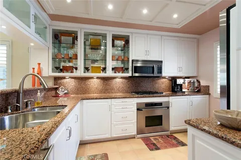 $1,500,000 | 172 Villa Point Drive, Newport Beach, CA 92660