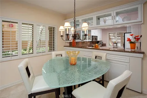 $1,500,000 | 172 Villa Point Drive, Newport Beach, CA 92660