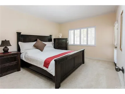 $1,500,000 | 172 Villa Point Drive, Newport Beach, CA 92660