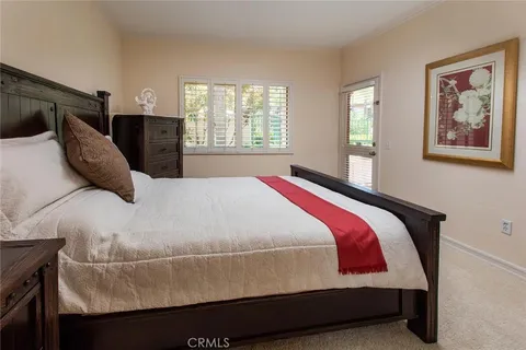 $1,500,000 | 172 Villa Point Drive, Newport Beach, CA 92660