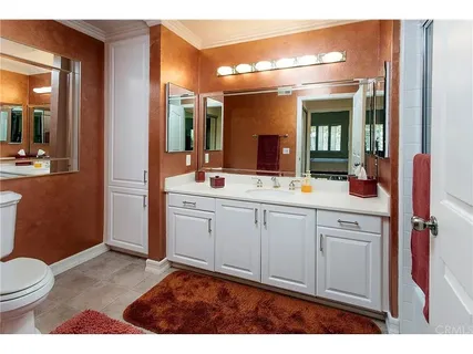 $1,500,000 | 172 Villa Point Drive, Newport Beach, CA 92660