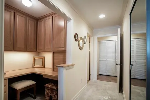 $1,500,000 | 172 Villa Point Drive, Newport Beach, CA 92660