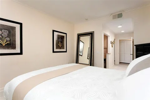 $1,500,000 | 172 Villa Point Drive, Newport Beach, CA 92660